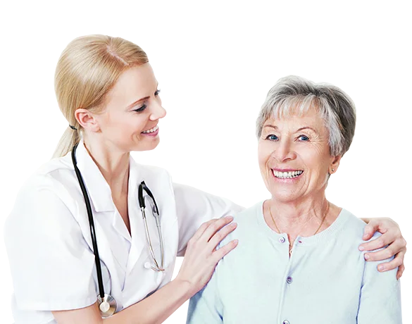 Оказание медицинской скорой помощи