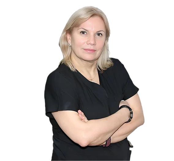 Бесплатная консультация врача-хирурга с 25-летним опытом в онкологии, эндокринологии и УЗИ-диагностике злокачественных эндокринных опухолей.