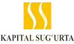 АО "KAPITAL SUG'URTA"