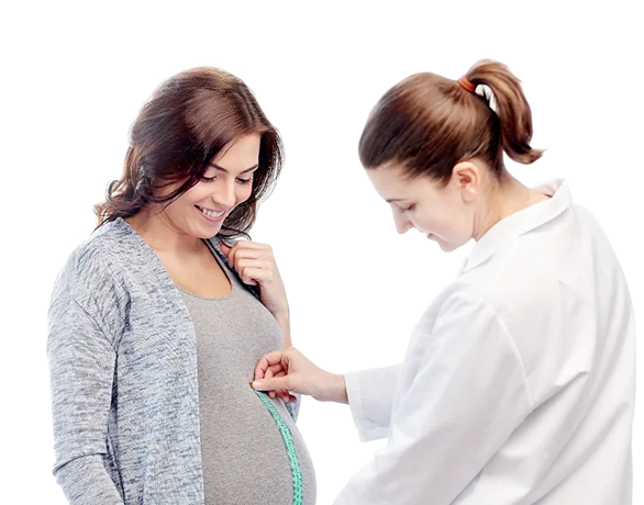 Гинекология