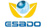 ООО «ESADO»